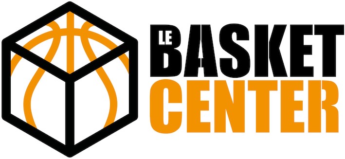 Le Basket Center