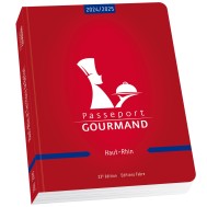 Passeport Gourmand Haut-Rhin