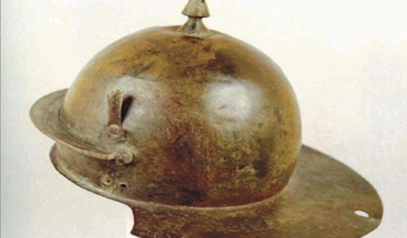 Musée Historique Nouveau Partenaire édition 2025/26