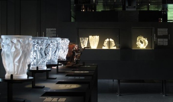 Musée Lalique