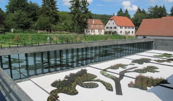 Musée Lalique