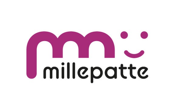 Millepatte