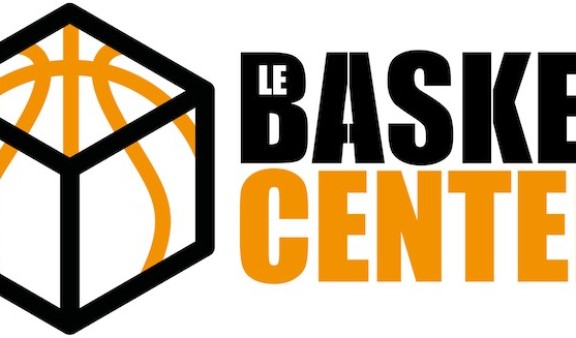 Le Basket Center