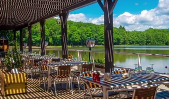 La seigneurie / Nouveau Partenaire édition 2025/26