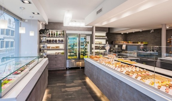 Patisserie Gaugler