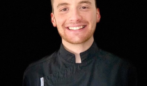Florian Duc