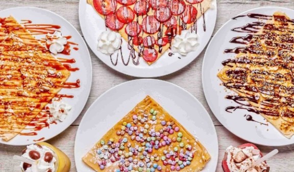 Crêp'eMedia Nouveau partenaire édition 2025/26