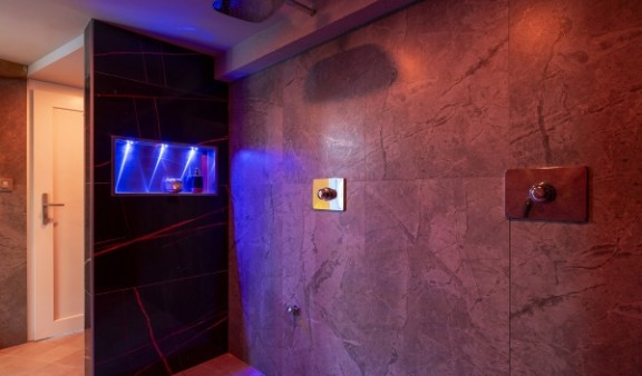 Dune SPA Nouveau Partenaire édition 2025/26