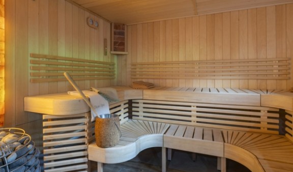 Dune SPA Nouveau Partenaire édition 2025/26