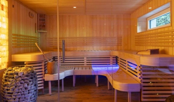 Dune SPA Nouveau Partenaire édition 2025/26