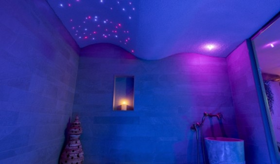Dune SPA Nouveau Partenaire édition 2025/26