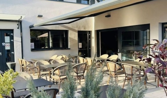 Le Schetzahus Nouveauté 26/27