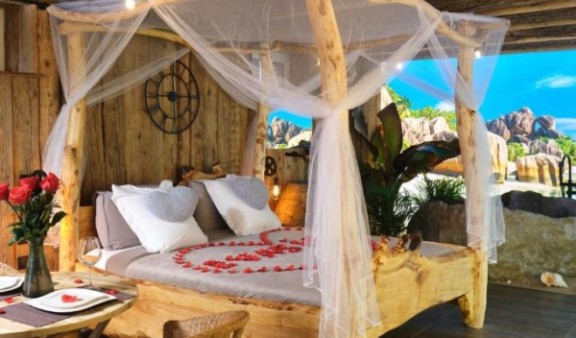 les biquettes amoureuses Nouveauté 26/27