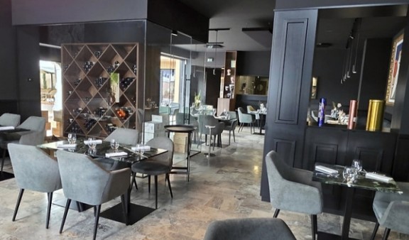 L'intra Nouveauté 26/27