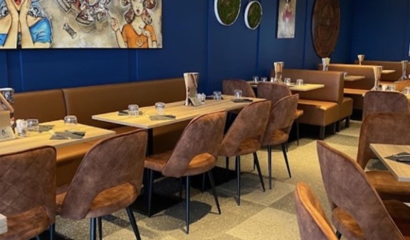 LC2 Nouveauté 26/27