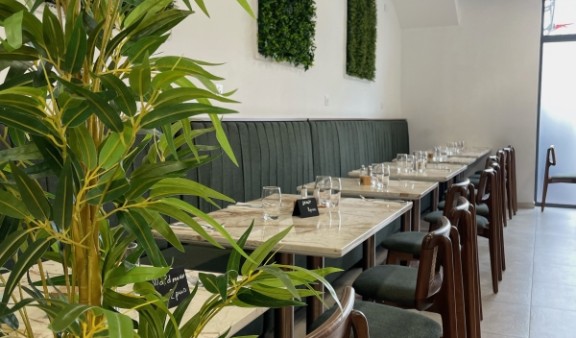 Brasserie Rynstett * NOUVEAU PARTENAIRE EDITION 2026/27*