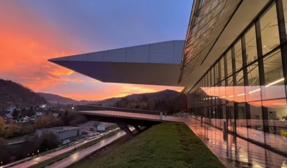 Mémorial Alsace-Moselle