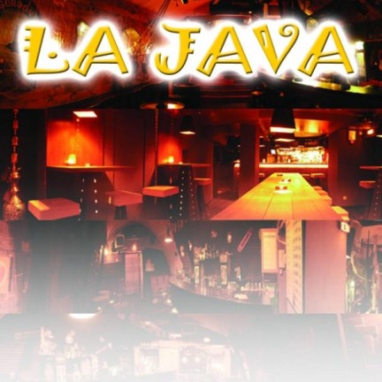 La Java