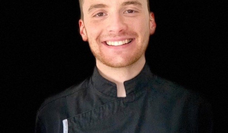 Florian Duc
