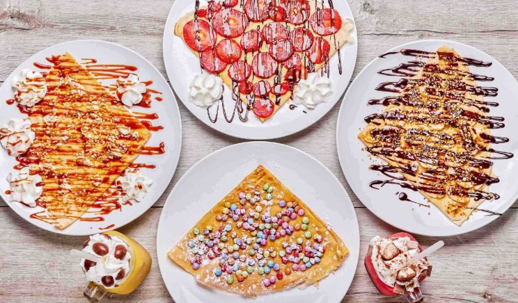 Crêp'eMedia Nouveau partenaire édition 2025/26