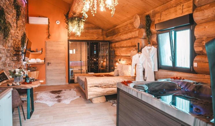 les biquettes amoureuses Nouveauté 26/27