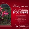 Journées d'octobre