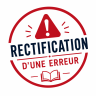 Changement de prix dans l'offre de l'HOTEL LION D'OR 
