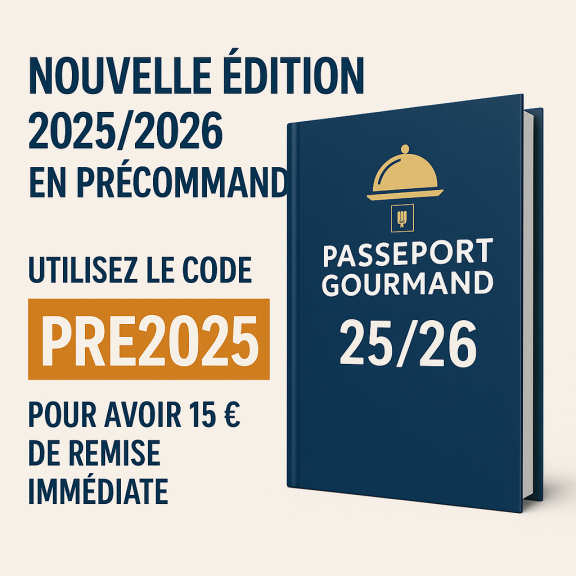 NOUVELLE EDITION 