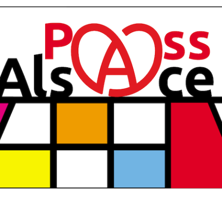 Pass-Alsace