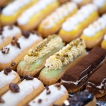 Donatien Maître Eclair