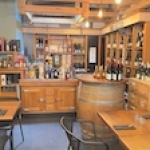 Steak and wine - l'Espace caviste *NOUVEAU PARTENAIRE EDITION 2026/27*