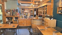 Steak and wine - l'Espace caviste *NOUVEAU PARTENAIRE EDITION 2026/27*
