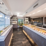 Patisserie Gaugler