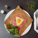 Crêp'eMedia
