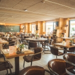 Restaurant du Hirtz