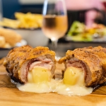 Le Petit Marcel -  La Rotisserie 