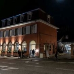 La place 