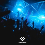 Live Club