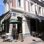Le 17
