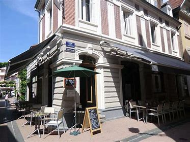 Le 17