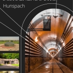 Fort de Schoenenbourg