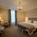 Park Hotel & Spa Katharina****