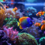 Aquarium d'Amnéville Nouveau Partenaire de l'édition 2025/26 présentez la page 70