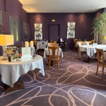 L'Écrin des Saveurs