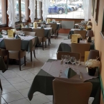 Hostellerie de l'Étoile