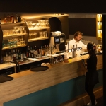 Bistrot de la Vigie Nouveau partenaire édition 2025/26 présentez la page 162