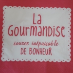 La Bouchée Gourmande Nouveauté 26/27