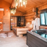 les biquettes amoureuses Nouveauté 26/27