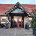 Chez Kelly Nouveauté 26/27