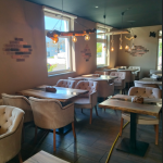 Hey Can Nouveauté 26/27